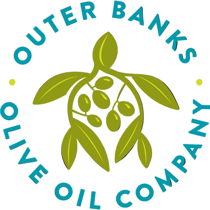 Outer Banks Olive Oil