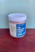 Pink Himalayan Premium Flake Mineral Salt