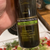 Olive Oil & Veggie Combos Part 2!