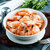 Peel & Eat Shrimp – Easy Appetizer