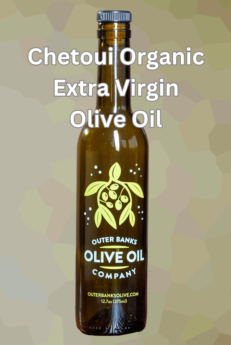All Products - Outer Banks Olive Oil