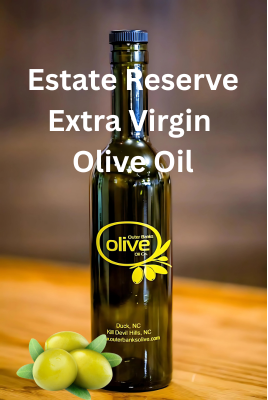 Estate Reserve