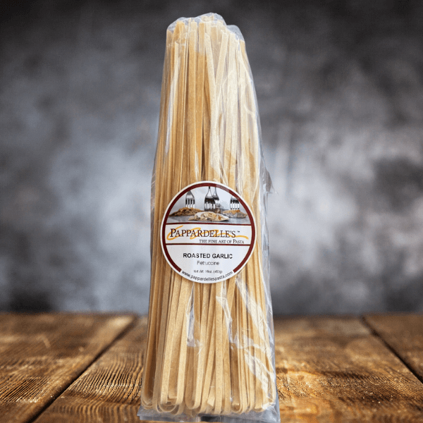 Pappardelle&#39;s Pasta