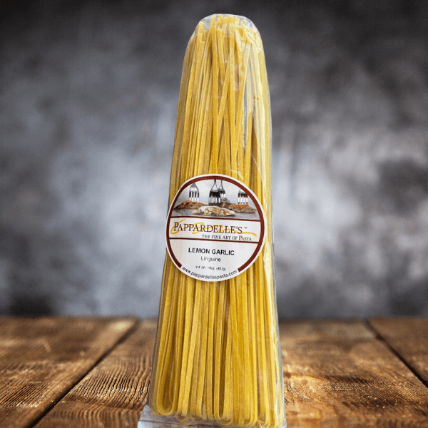 Pappardelle&#39;s Pasta