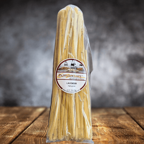 Pappardelle&#39;s Pasta