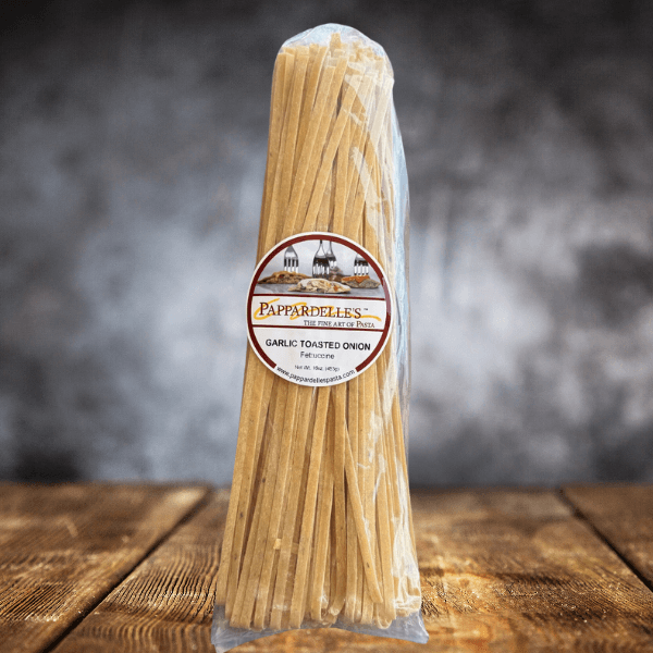 Pappardelle&#39;s Pasta