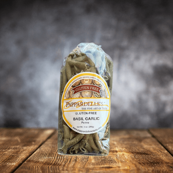 Pappardelle&#39;s Pasta