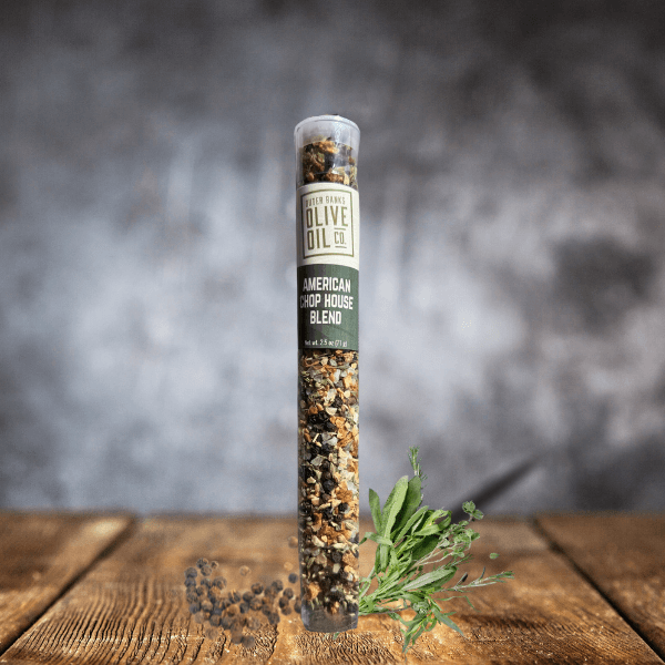 American Chop House Blend