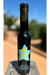 Limited Edition Starfish Bottle- White Balsamic Vinegars