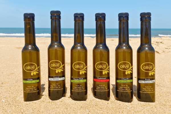 Sweet &amp; Spicy Bundle