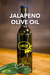 Jalapeno Olive Oil