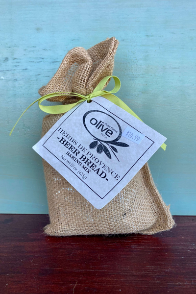Bread Dipping Spice Packs - Outer Banks Olive House Blends - Outer Banks Olive  Oil