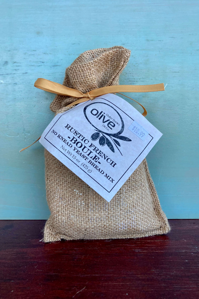 Bread Dipping Spice Packs - Outer Banks Olive House Blends - Outer Banks Olive  Oil