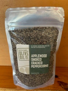 Herbs &amp; Seasoning Blends - Outer Banks Olive Oil House Blends