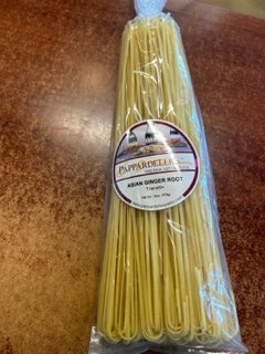 Pappardelle&#39;s Pasta