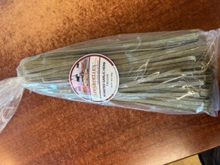 Pappardelle&#39;s Pasta