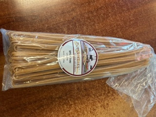 Pappardelle&#39;s Pasta