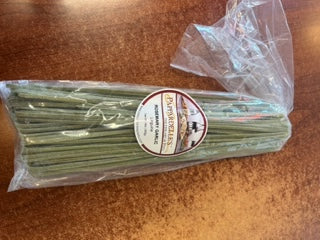 Pappardelle&#39;s Pasta