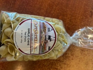 Pappardelle&#39;s Pasta