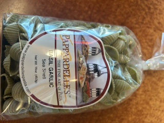 Pappardelle&#39;s Pasta