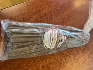 Pappardelle&#39;s Pasta