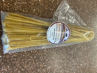 Pappardelle&#39;s Pasta