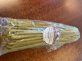 Pappardelle&#39;s Pasta