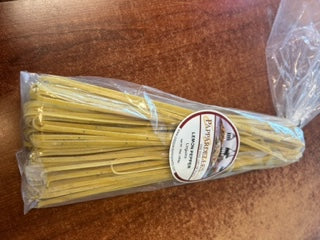 Pappardelle&#39;s Pasta