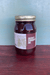 Chocolaty Strawberry Jam