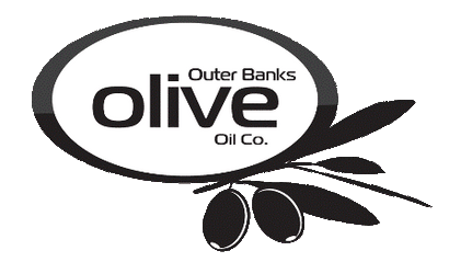 Outer Banks Olive Oil